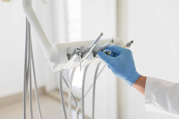 24/7 Emergency Wisdom Tooth Removal experts in Chico, CA